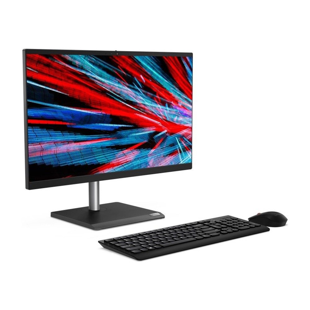 All In One I5 Lenovo V30a-24IIL 1035G1 8Go/1To (11LA0036FM)