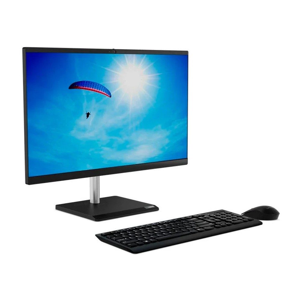 All In One I5 Lenovo V50a-24IMB 10EME 23.8"               10400T  8Go - 1T s