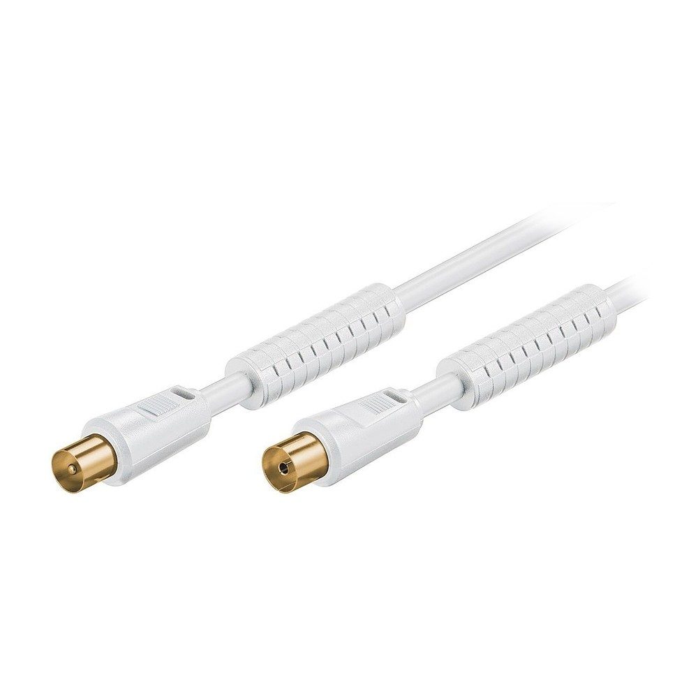 CABLE ANTENNE — photo 2