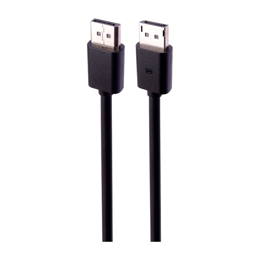 Cable Display / Display 1.5M — photo 2