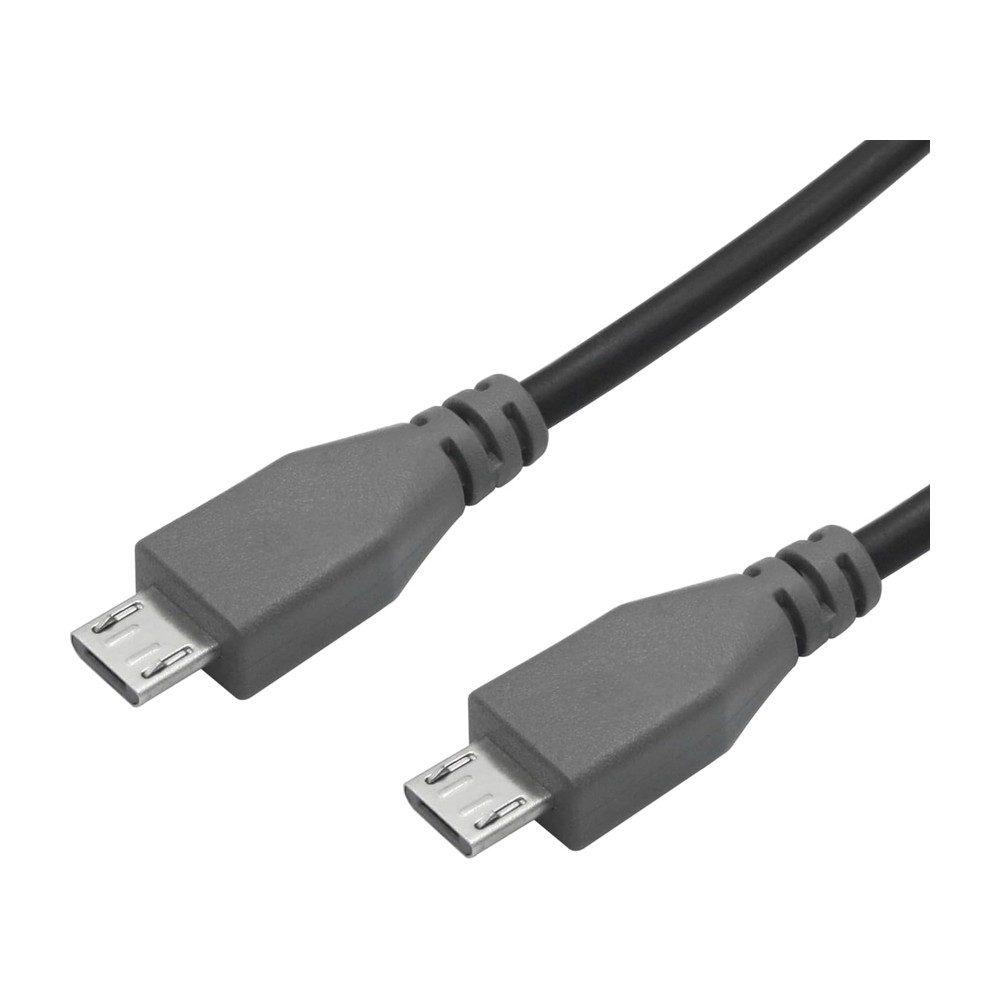 CABLE USB MP3 5M