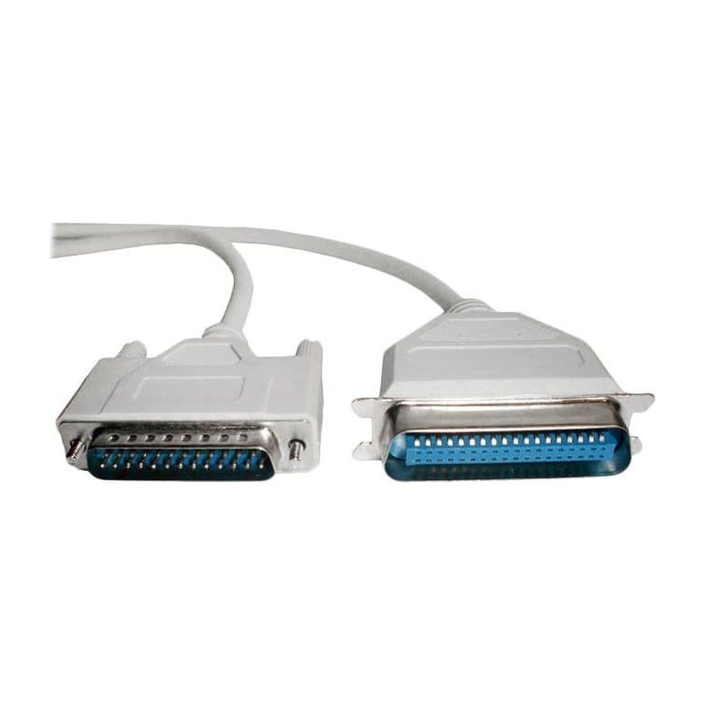 CABLE PARALELLE LPT — photo 2