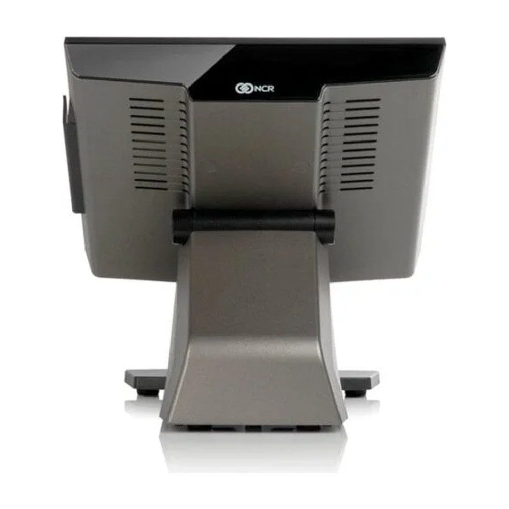 Caisse Enregistreuse NCR Tactile 2Go/40Go Occasion — photo 2