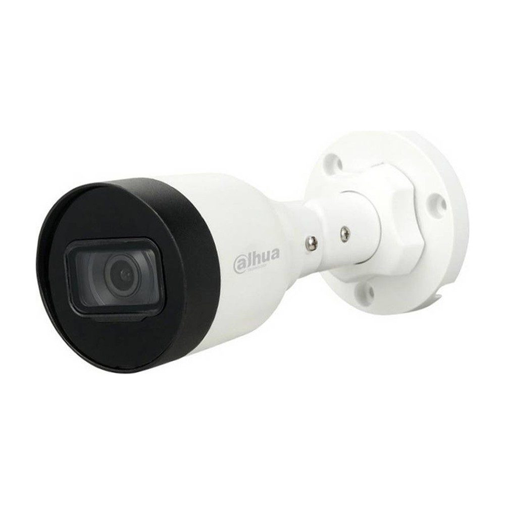 Camera Dahua IP 2Mp  Etanche  IPC-HFW1230S1-S5