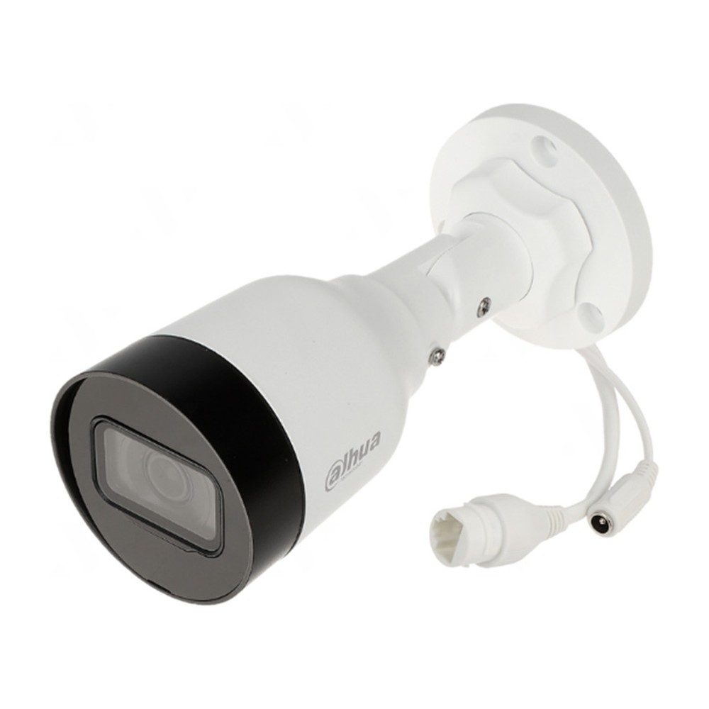 Camera Dahua IP 2Mp Etanche IPC-HFW1230S1-S5 — photo 2