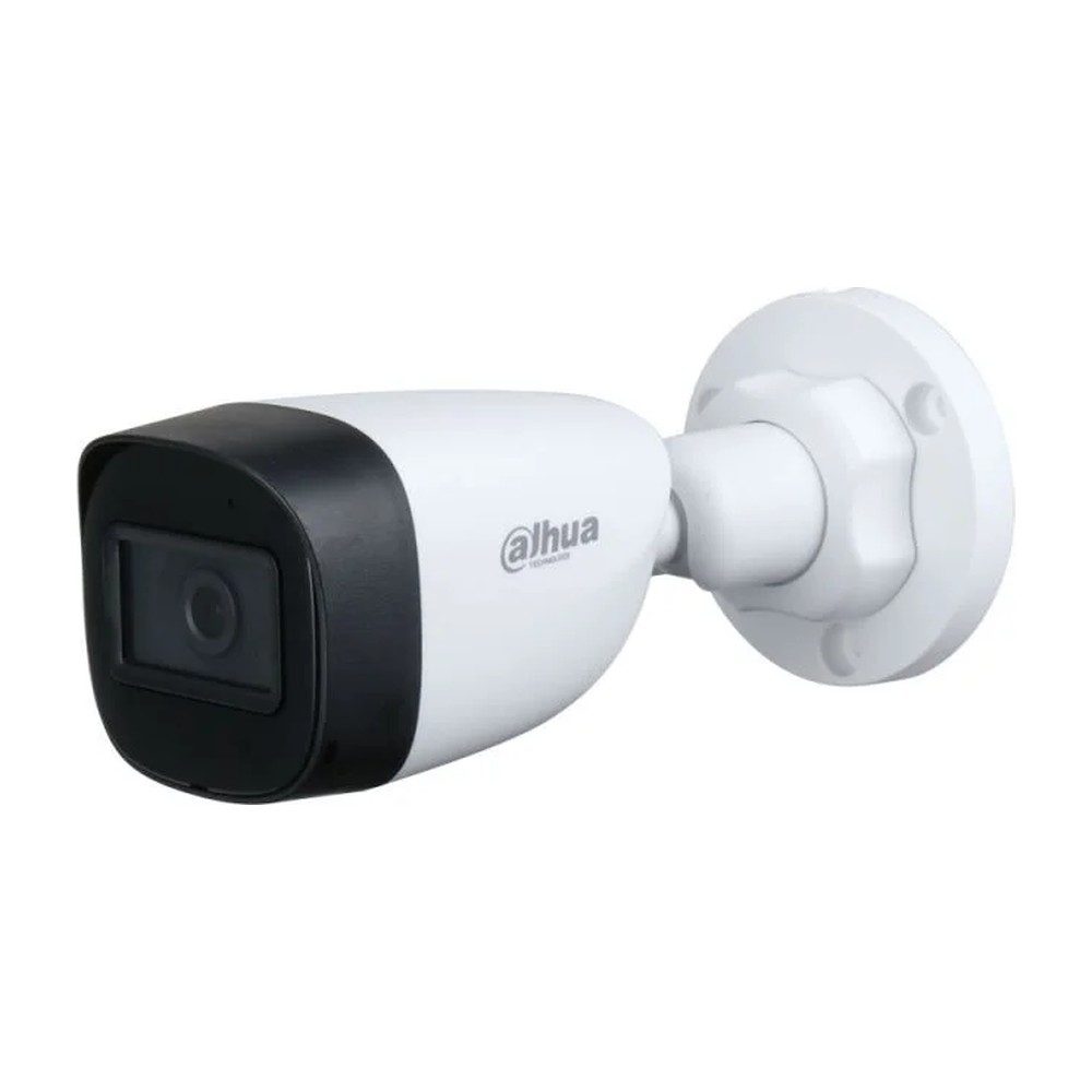 Caméra Dahua 5MP Etanche HAC-B2A51P