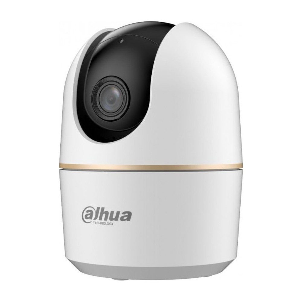 Camera Surveillance HD 1.3Mp Dome