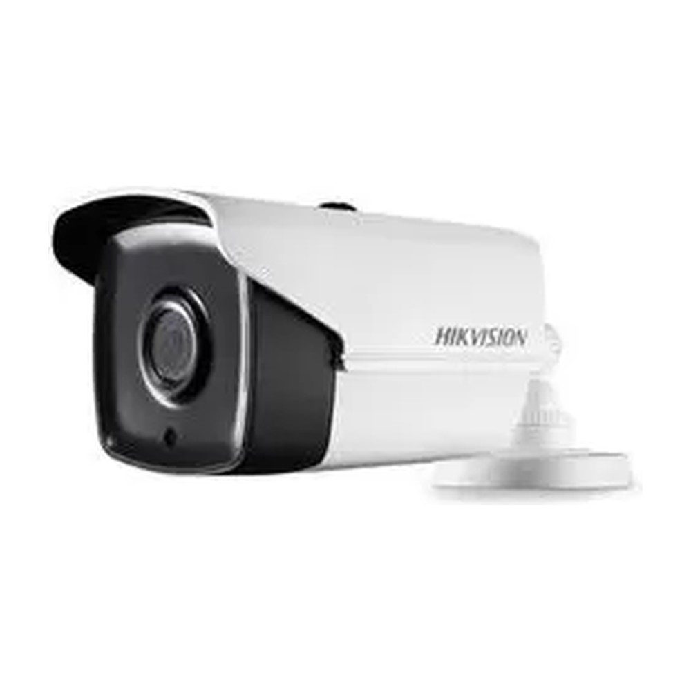 Camera Hikvision 3Mp Etanche                 4C_DS-2CE16F7T-IT1