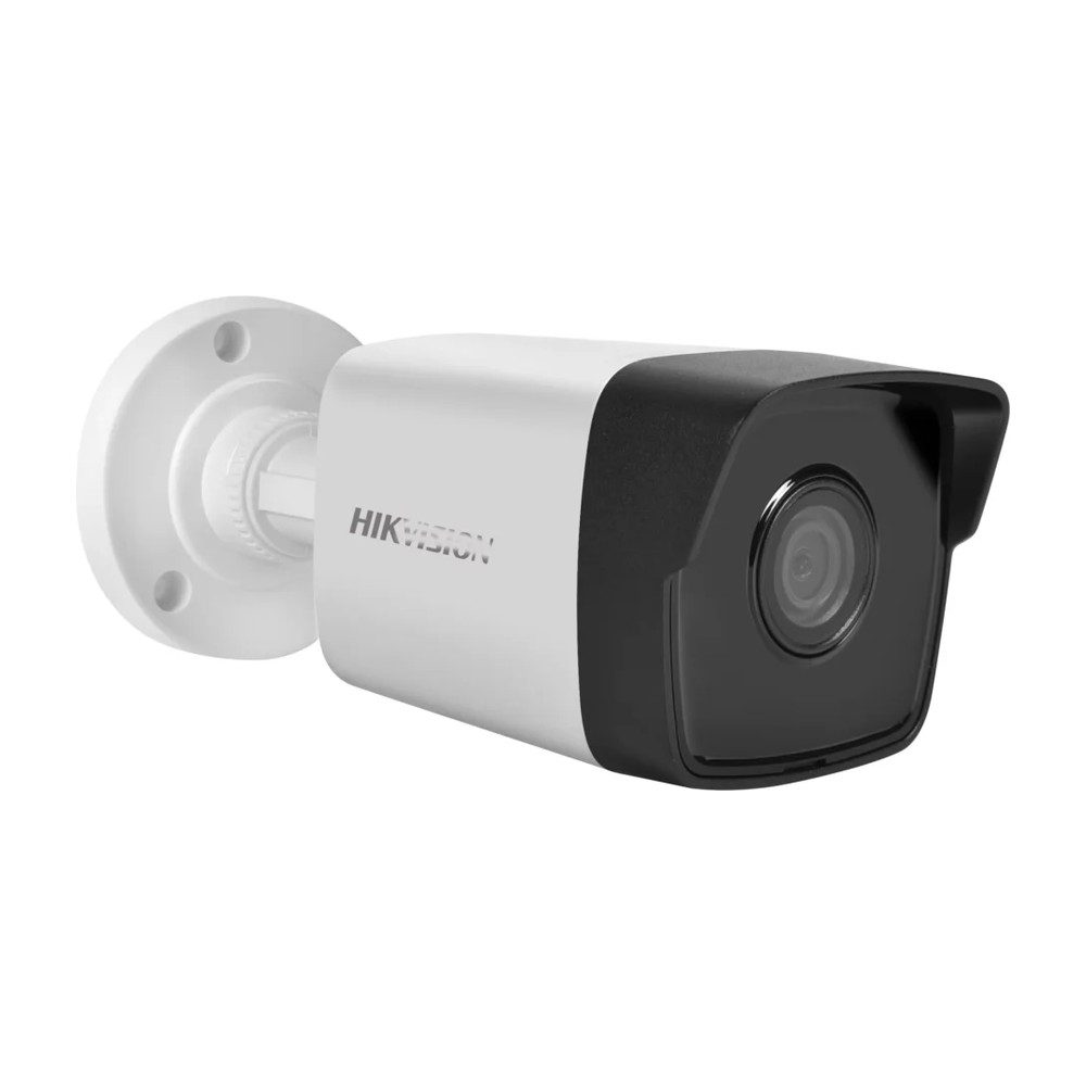Camera Hikvision IP 2Mp  Etanche  DS-2CD1023G0E-I