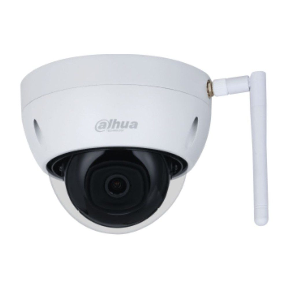 Camera Dahua IP 2Mp  Dome HDW1220SP