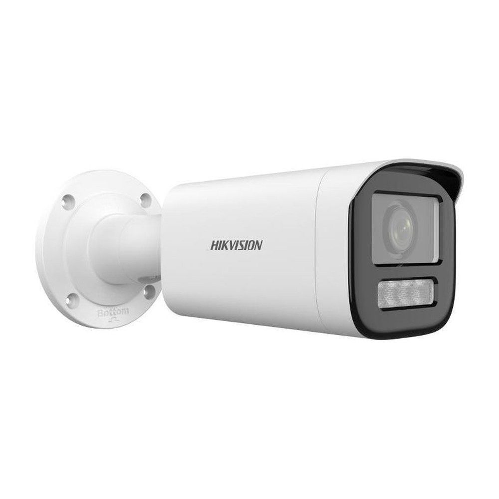 Caméra IP Hikvision Etanche Audio DS-2CD1663G2-LIZU 6MP — photo 2