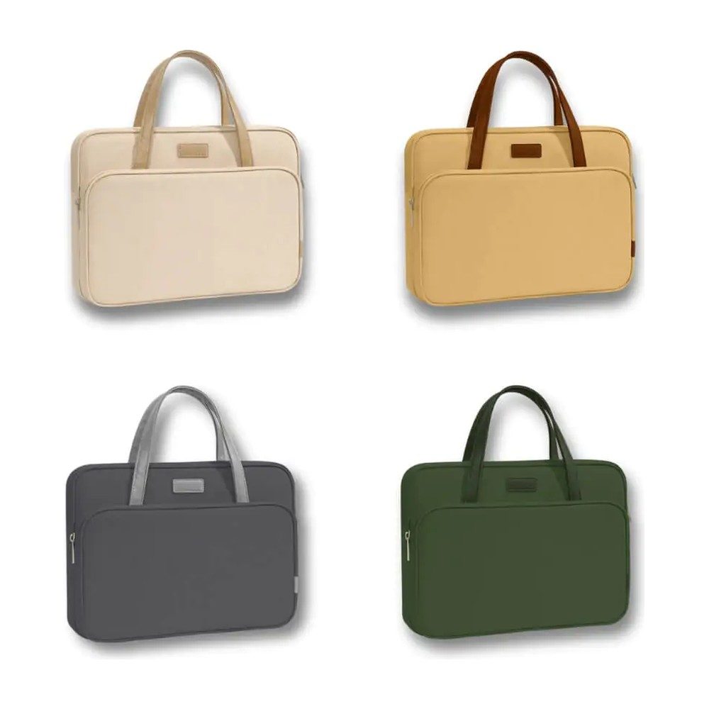 CARTABLE 13" MULTI-COULEUR — photo 2