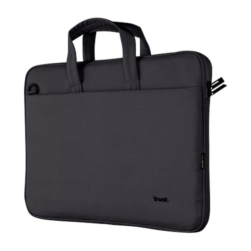 CARTABLE 14 MULTI-COULEUR