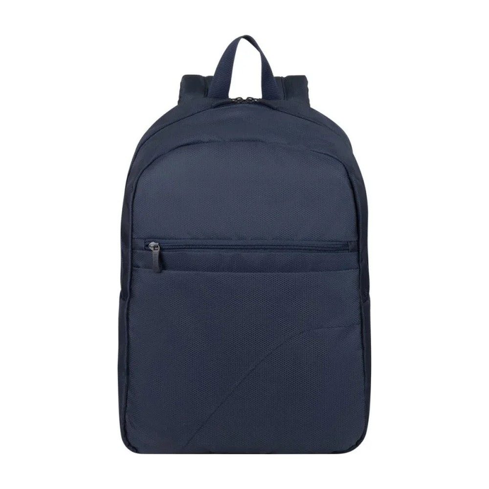 Cartable Sac A Dos RivaCase KomoDo 8065 Bleu Pour Pc Portable 15.6"