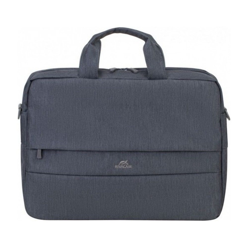 Cartable Rivacase 8991 Pour Pc Portable "Femme"                      