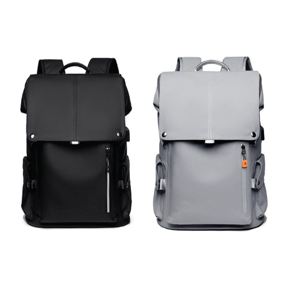 Cartable Sac A Dos Multi Couleur