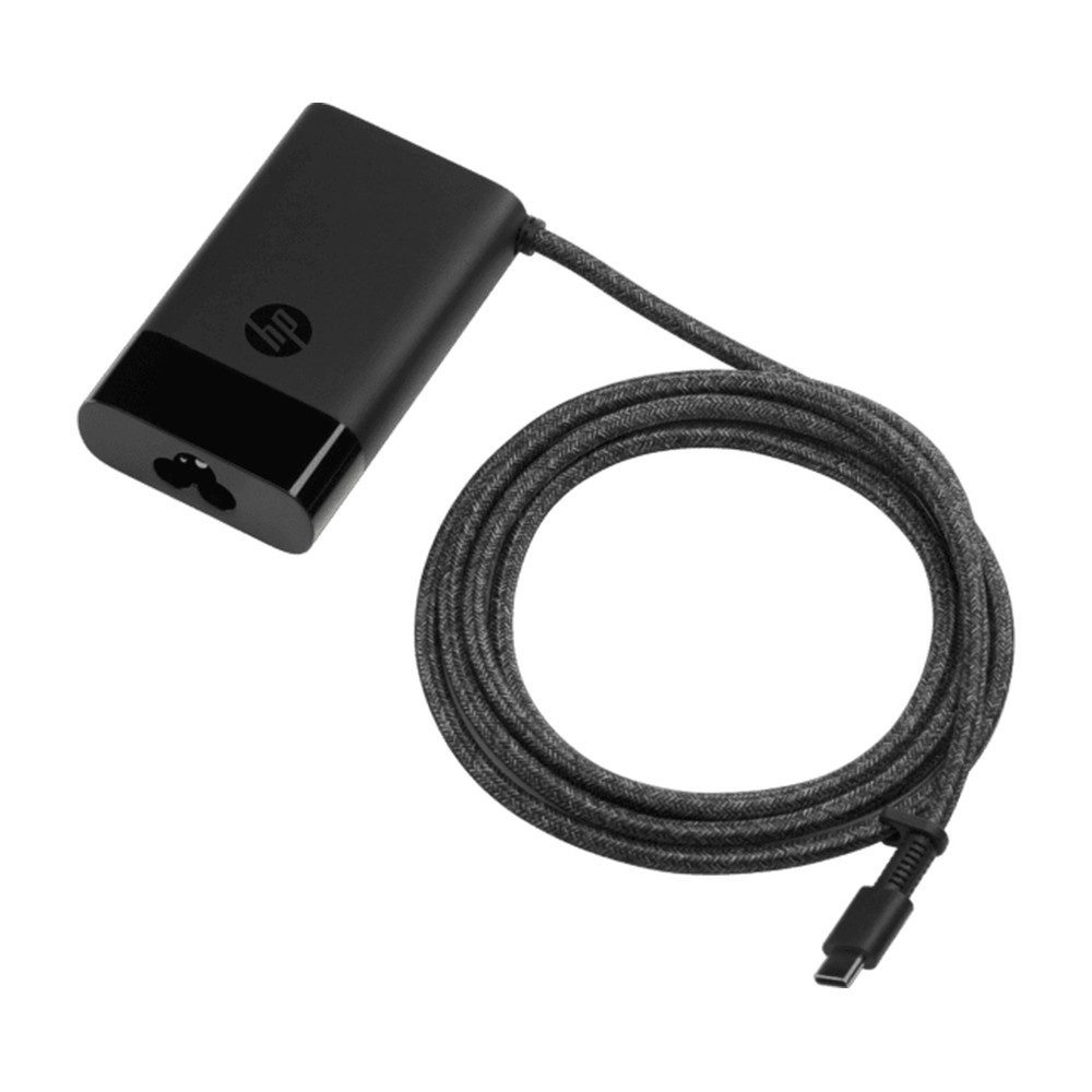 Chargeur HP 19V 3.33A USB C ORG