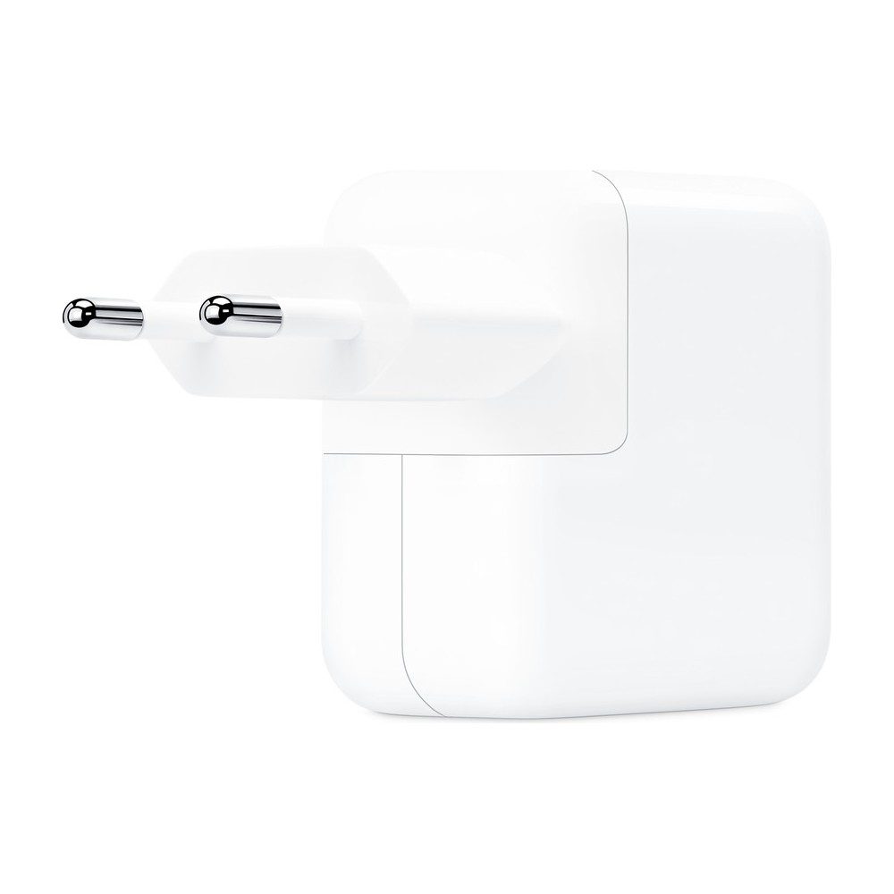 Chargeur Mac Usb C 30W Sans Cable