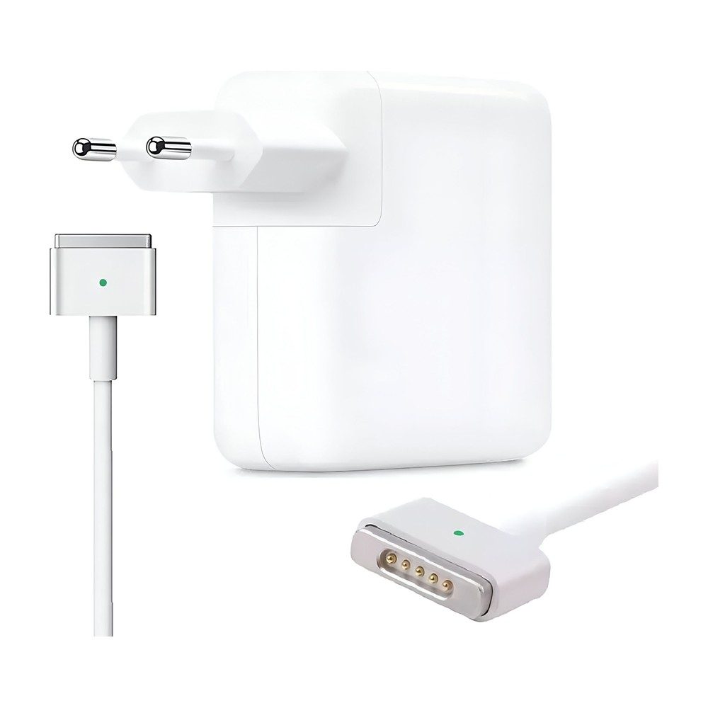 Chargeur Mac MagSafe2 45W Normal