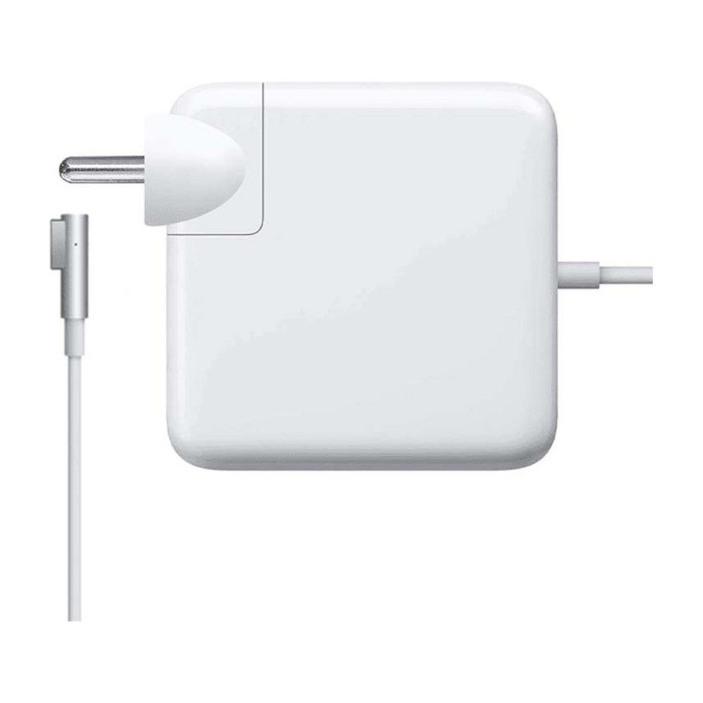 Chargeur Mac Normal 60W Original