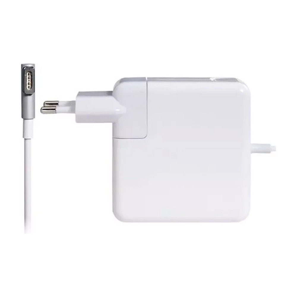 Chargeur Mac Normal 60W 