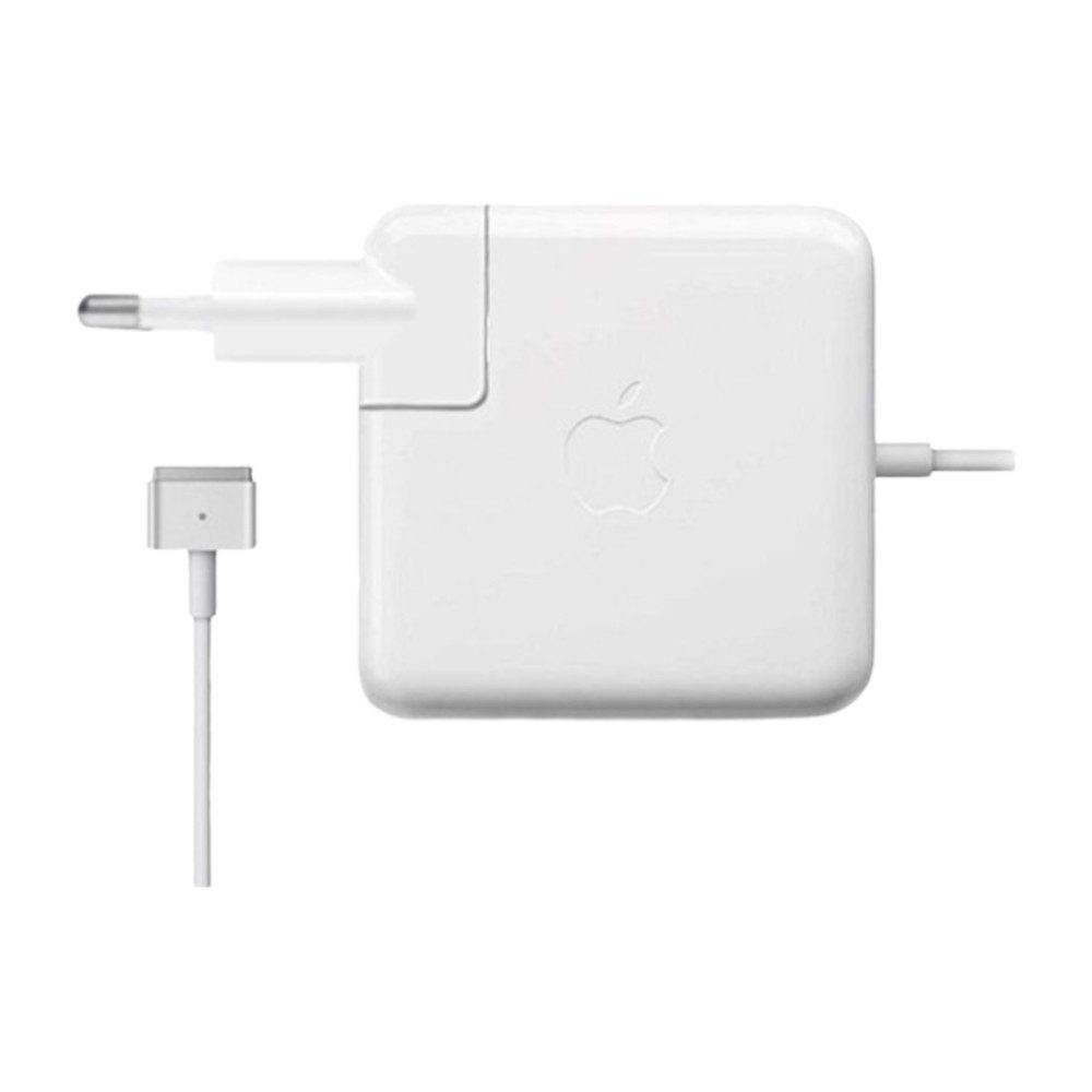 Chargeur Mac MagSafe2 60W Normal