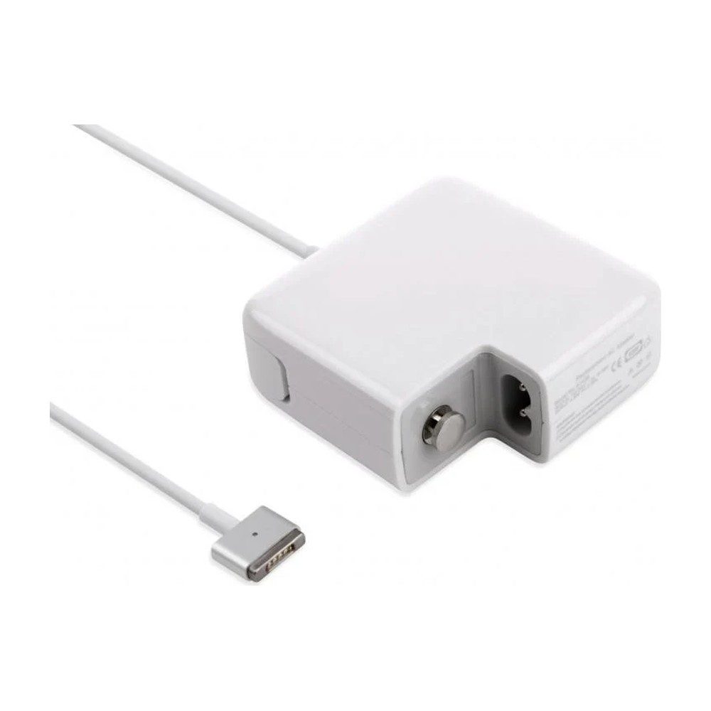 Chargeur Mac MagSafe2 85W Normal