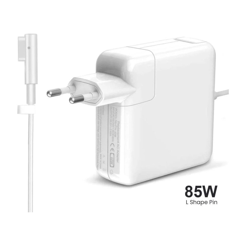 Chargeur Mac Normal 85W Occasion — photo 2
