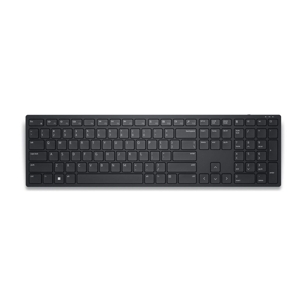 Clavier Occasion Hp Dell