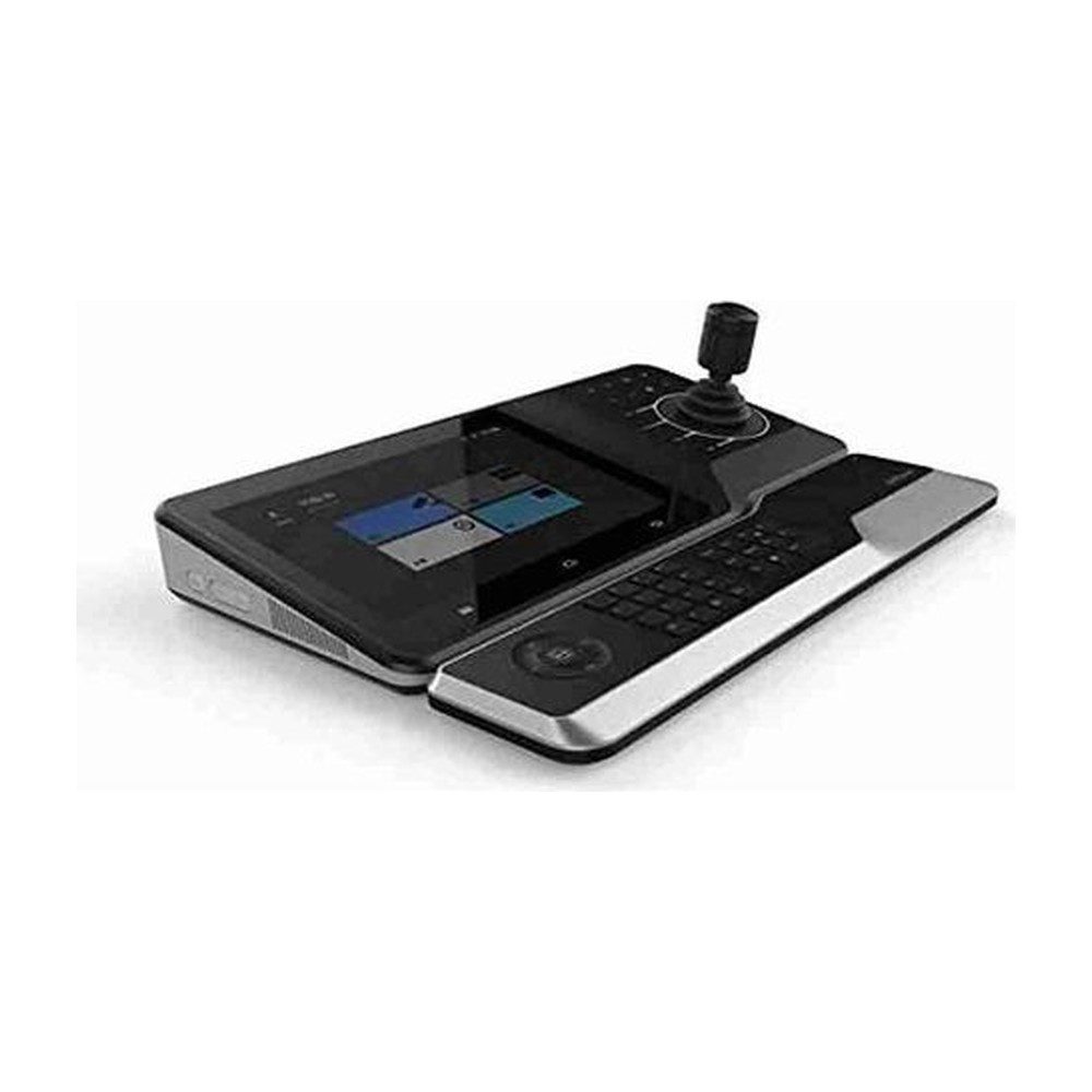 Clavier Pour Camera Speed Dome