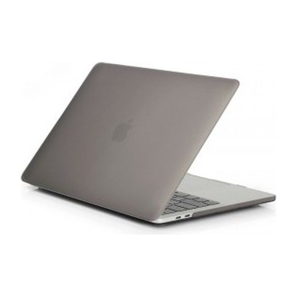 COQUE MACBOOK RETINA 13"