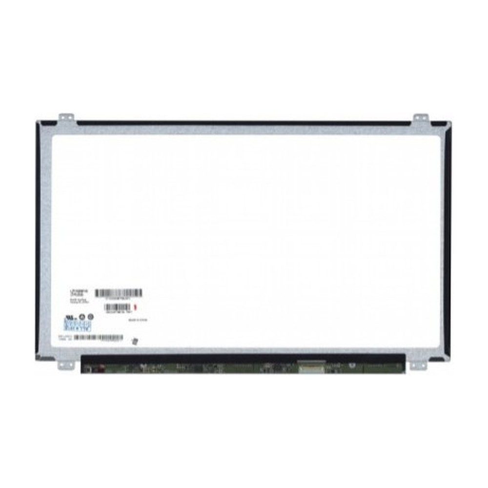 DALLE 15.6 HD LED 40 PINES