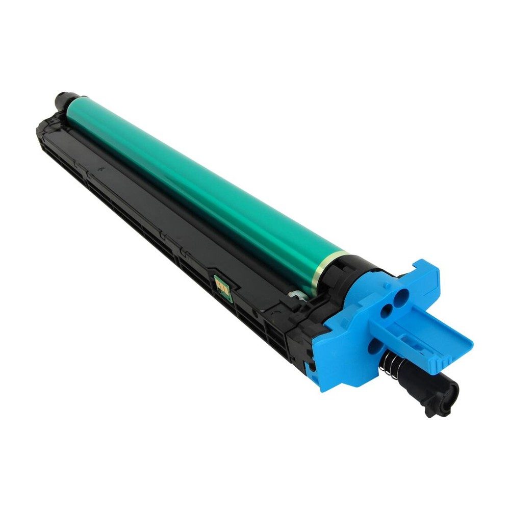 DRUM UNIT IMAGE BIZUB 4700P/4