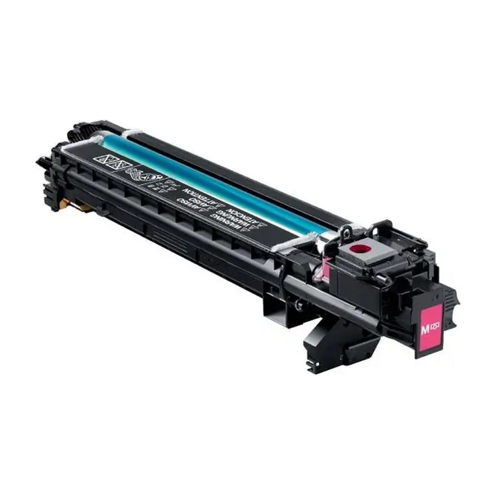 DRUM UNITE IMAGE BIZHUB C35 /C25 MAGENTA
