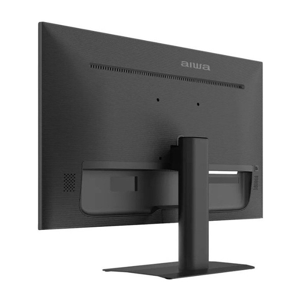 Ecran Aiwa 22" MF2209-T Full HD  Vga - Hdmi