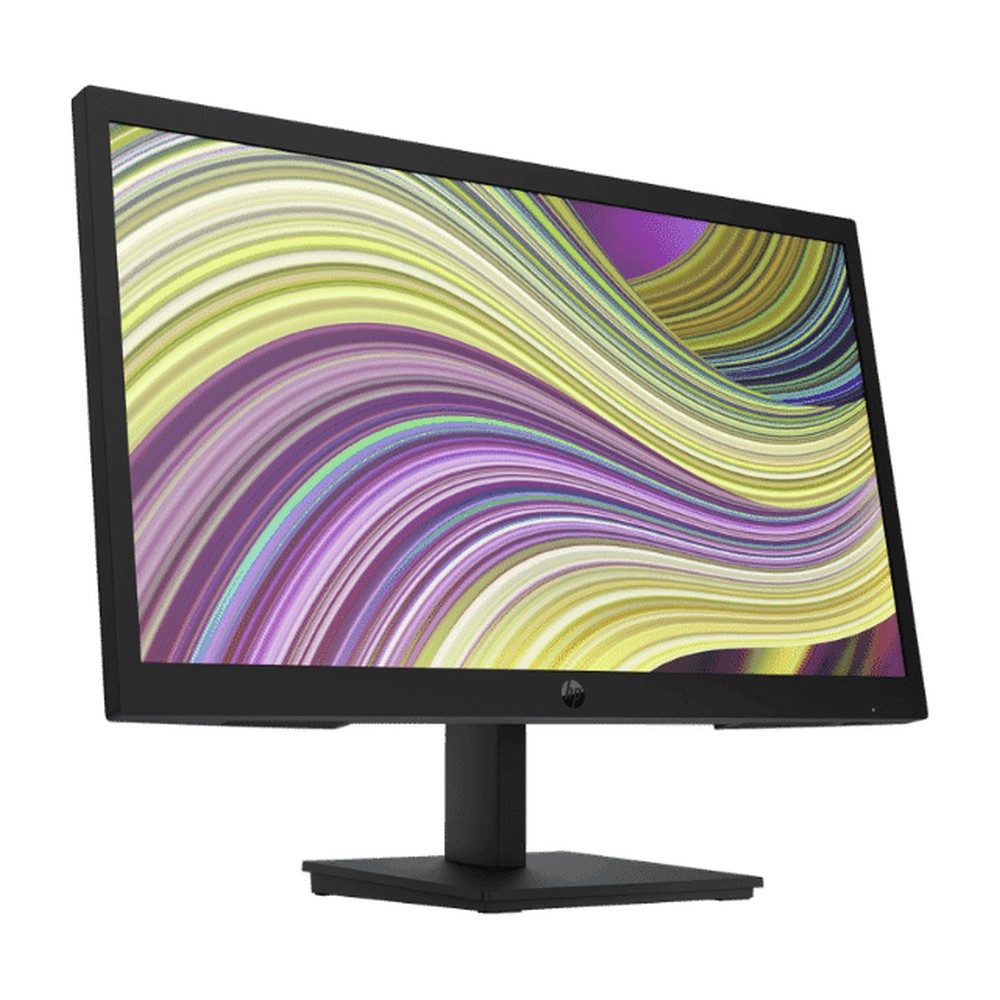 Ecran HP 21.45" P22v G5 Full HD VGA - HD