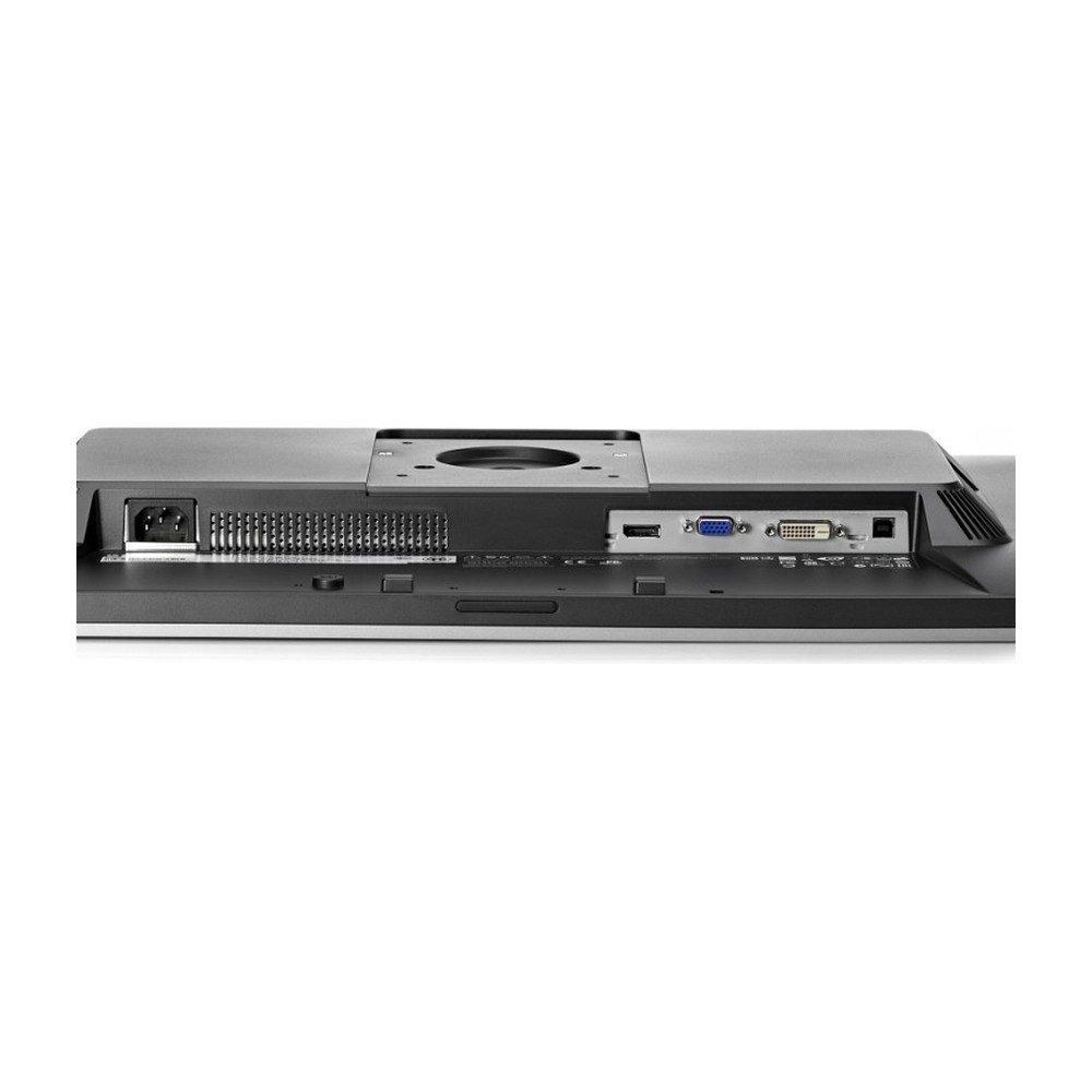 Ecran HP Occasion E271i 27" Vga - Dvi - Dispaly — photo 3