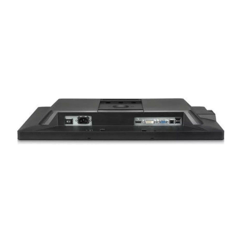 Ecran HP Occasion Z24i 24" Vga - Dvi - Dispaly — photo 3