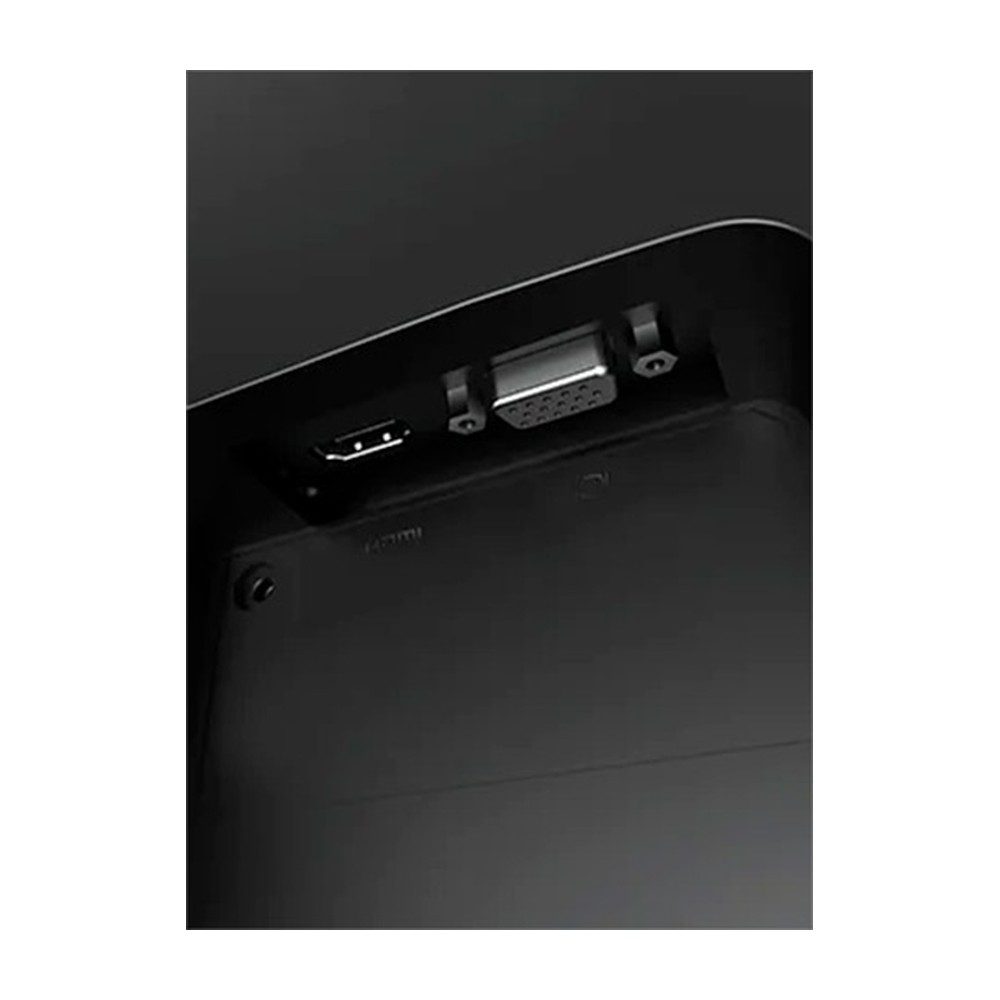 Ecran  Occasion 19"  Vga  Diffèrent Marque 
