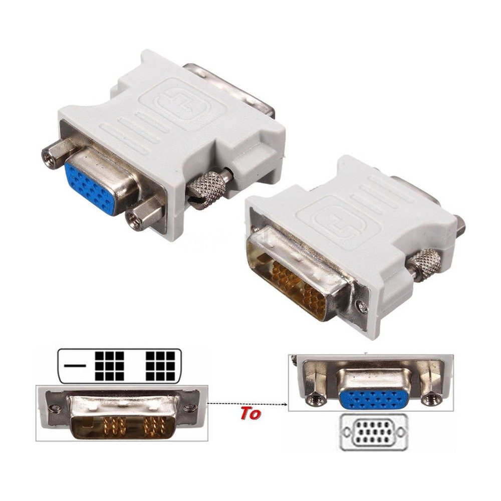 Ecran  Occasion 22"  Vga - Dvi Diffèrent Marque 