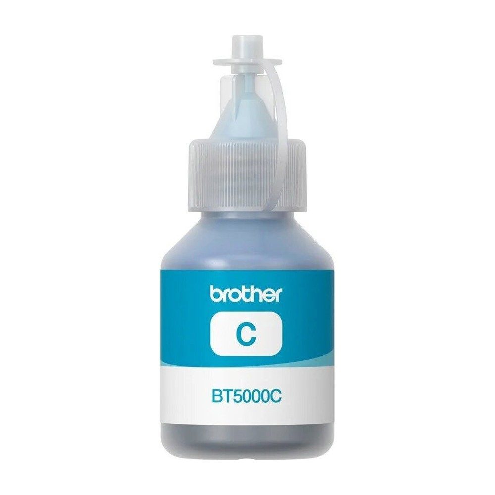 ENCRE BROTHER CYAN ADAPTABLE