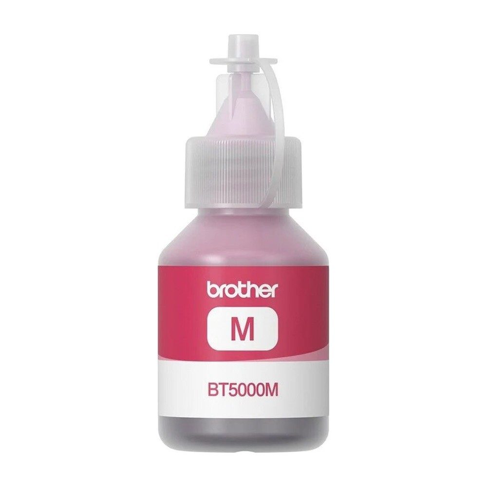 ENCRE BROTHER MAGENTA ADAPTABLE