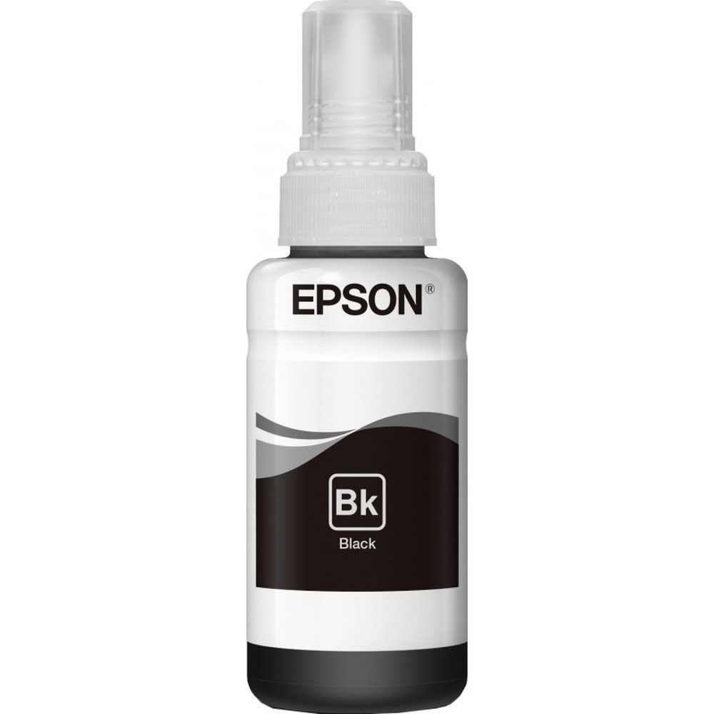 ENCRE EPSON L100/L101/L110/L20 — photo 2