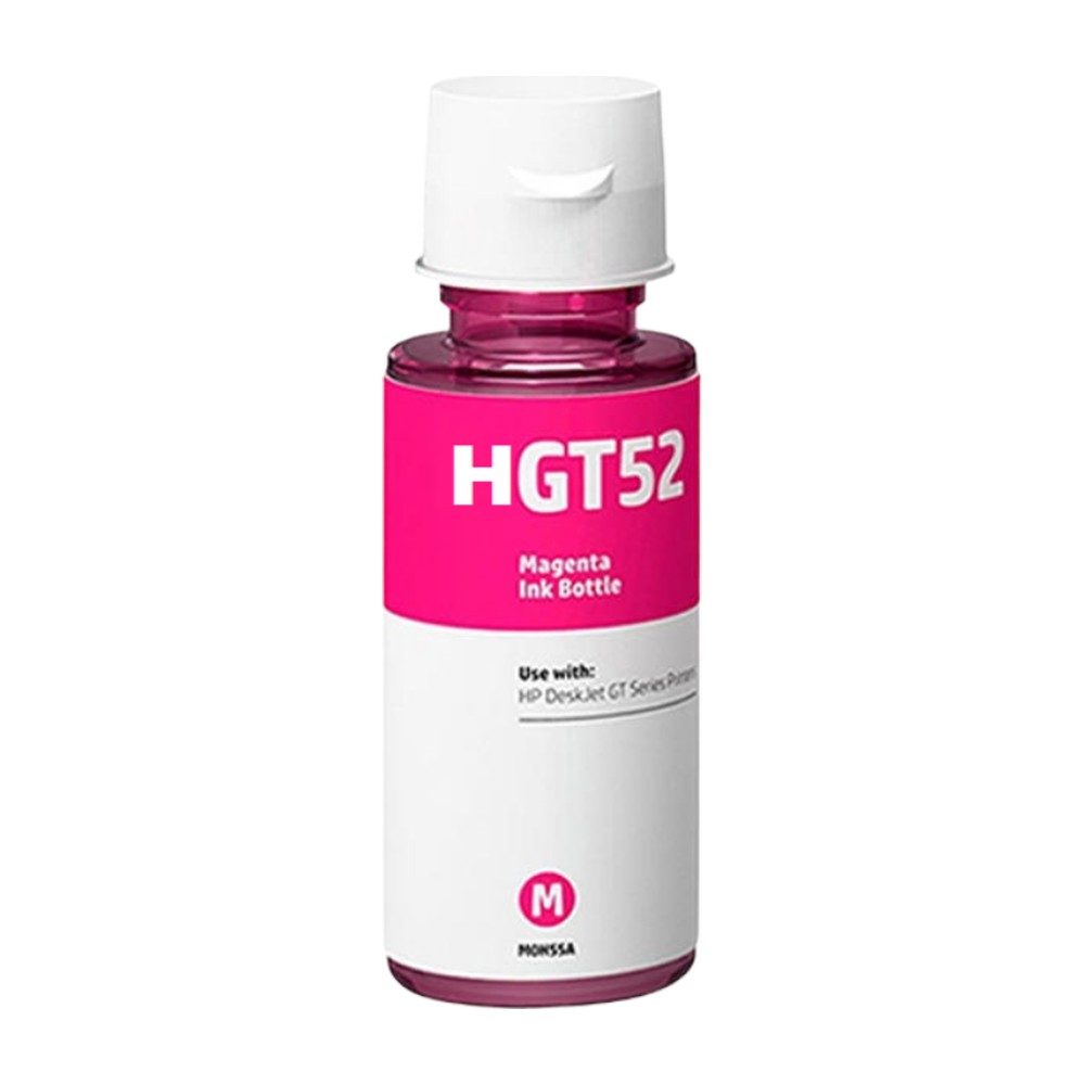 ENCRE HP HGT52 MAGENTA ADAPTABLE