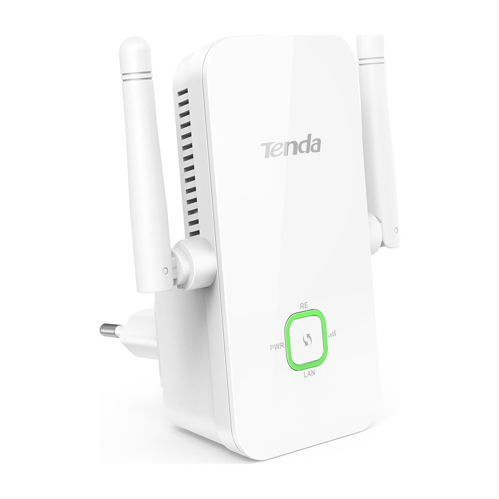 Extender Tenda Wireless N300 Universal Range A301