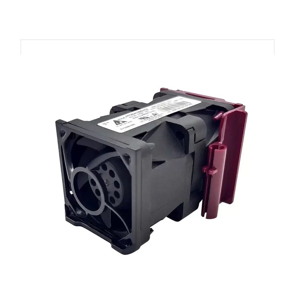 FAN POUR SERVEUR HP PROLIANT DL360 G7