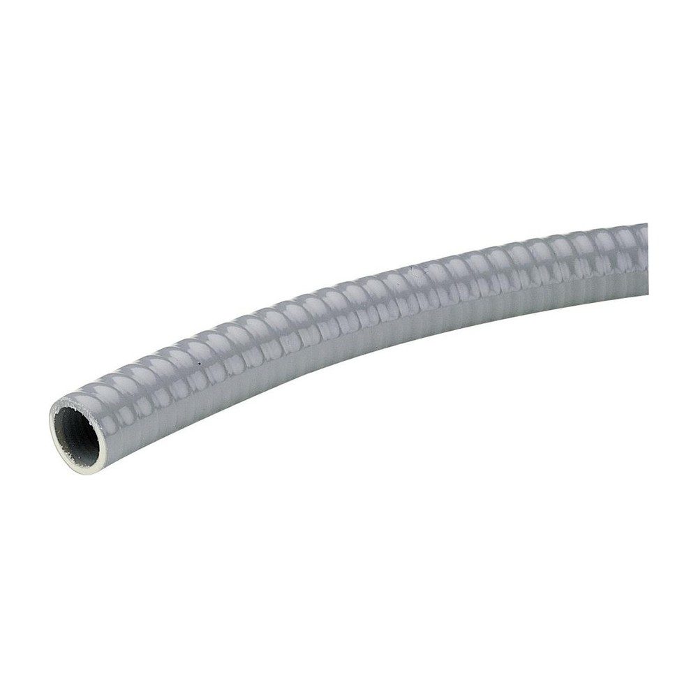 FLEXIBLE 13 RENFORCE