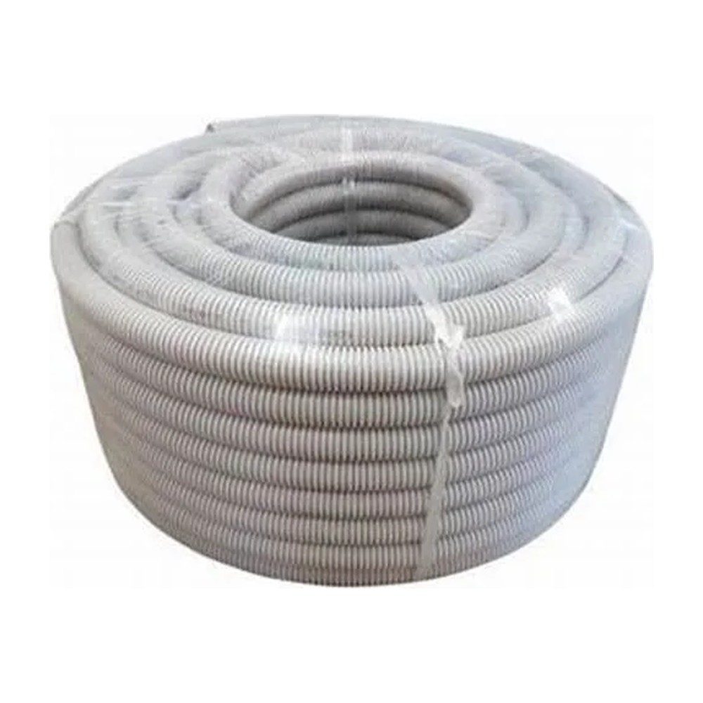 FLEXIBLE ISOGRIE Q20 BLANC