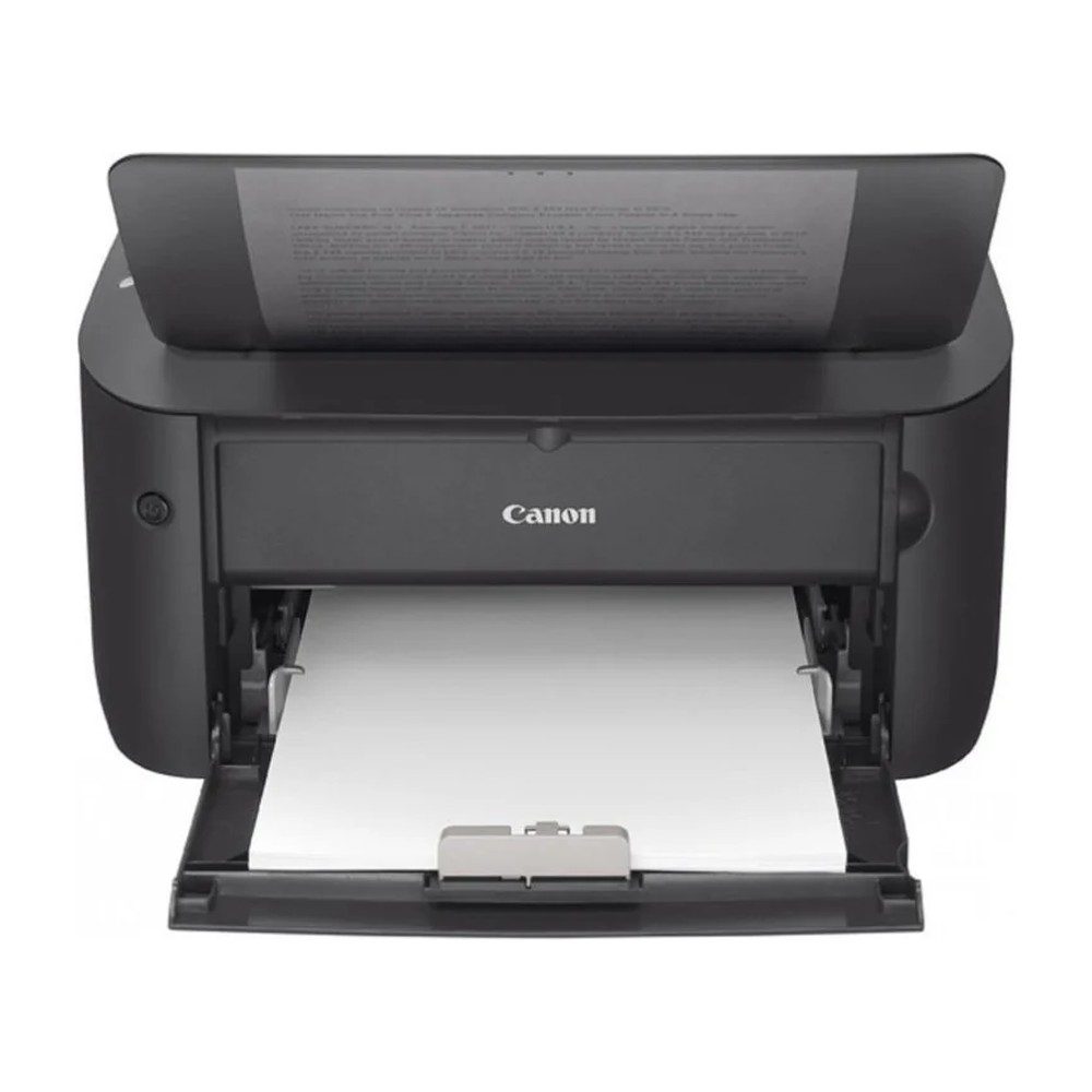 Imprimante Canon LBP6030 Laser Monochrome 8468B008AA — photo 2