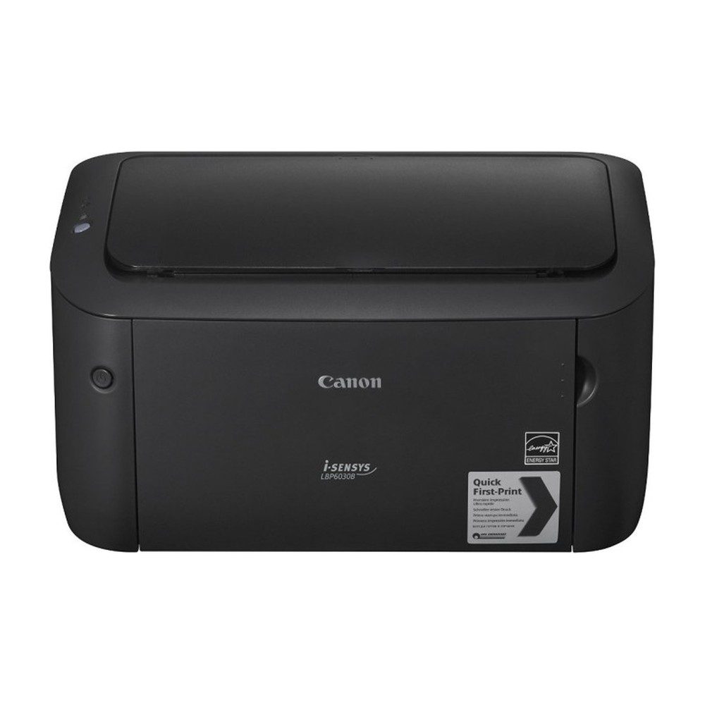 Imprimante Canon LBP6030B Laser Monochrome 8468B006AA